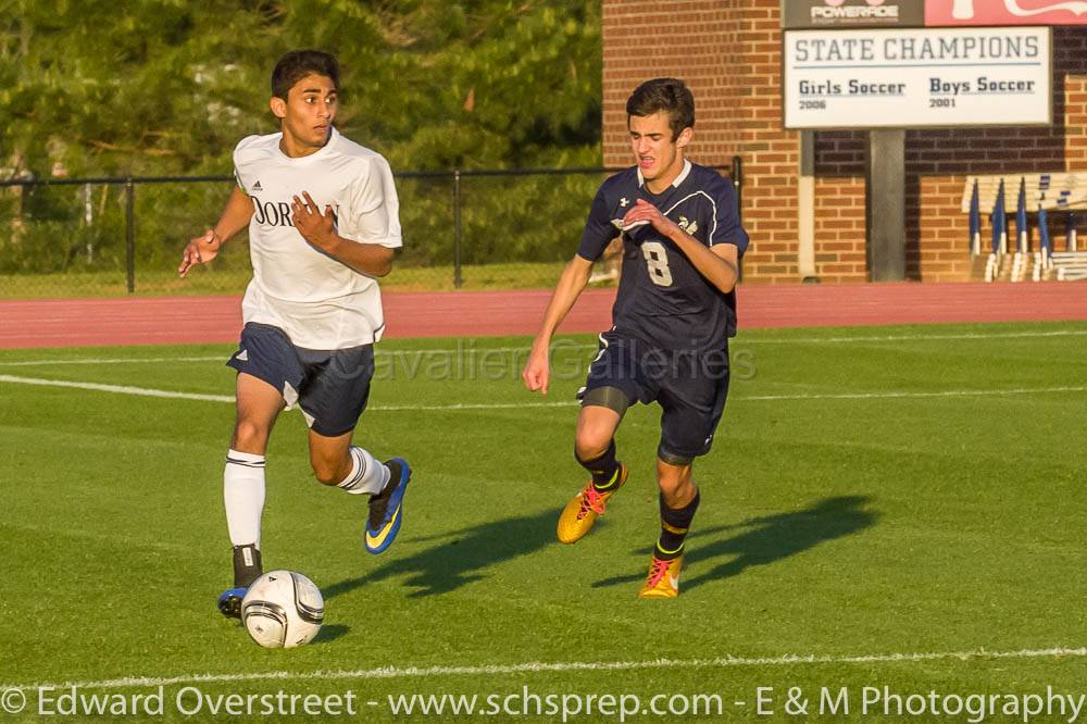 Soccer vs SHS -182.jpg